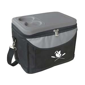 Wbhs Rowing: WBHS Rowing Hard Top Cooler - WBR017