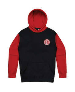 ACGS Adult Hoodie - ACGS009