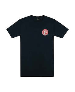ACGS Kids Tee - ACGS012