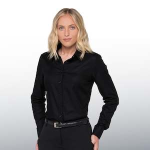 Corporate: Women's Barkers Tyler Shirt - WBTY