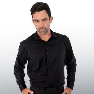 Corporate: Men's Barkers Tyler Shirt - BTY