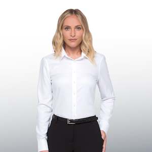 Women's Barkers Origin Shirt - WBOR
