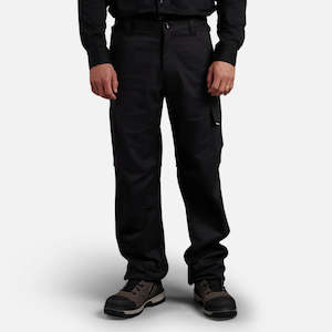 Trades: Workcool 2 Lightweight Ripstop Work Pants - K13820
