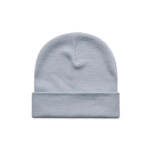 Cuff Beanie - 1107