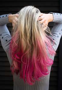 Colour Combo 1
