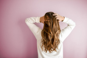 Packages Specials: Ladies Treat