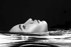 Ladies Beauty: Silver Facial