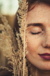 Ladies Beauty: Microdermabrasion Facial