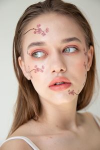 Ladies Beauty: Fruit Facial