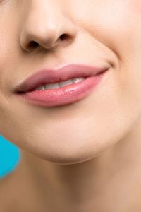 Ladies Beauty: Blackheads Removal