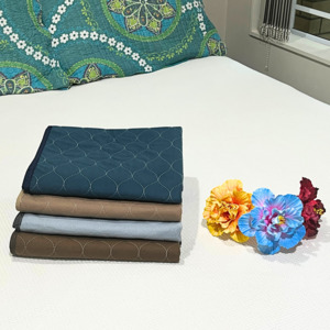 Frontpage: Waterproof Mat - MULTIPACKS