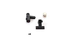 Spares: BBS Speed Sensor