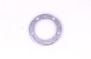 BBS-HD Chainring Spacer