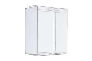 Funko POP Protector (4ml)