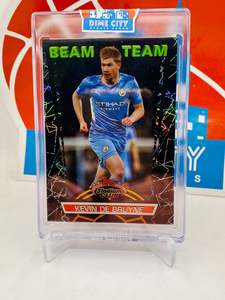 Topps Stadium Club 2022 Beam Team #/10