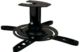 Suremount SPM01B - Dimension Screens