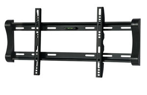 Products: Suremount SF02 - Dimension Screens