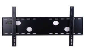 Suremount SF05 - Dimension Screens