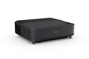 Epson LS300 - Dimension Screens