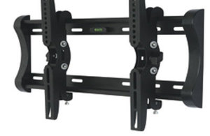 Products: Suremount ST03 - Dimension Screens