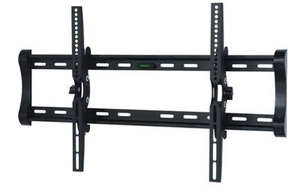 Suremount ST02 - Dimension Screens