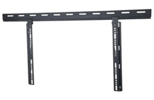 Suremount SL1 Bracket - Dimension Screens
