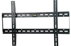Suremount SF03 - Dimension Screens