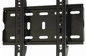 Suremount SF01 - Dimension Screens
