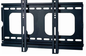 Products: Suremount SFSS01 - Dimension Screens