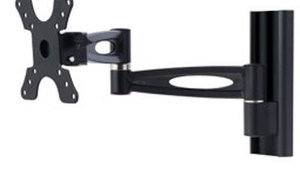 Suremount SCL01 - Dimension Screens