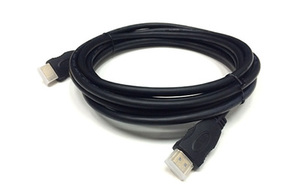 Pure AV HDMI Cable 1.0 metre - Dimension Screens