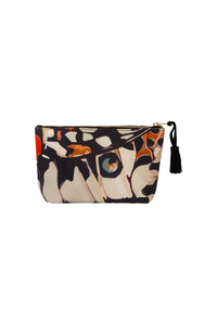 Products: Kiss + Makeup Bag – Curate
