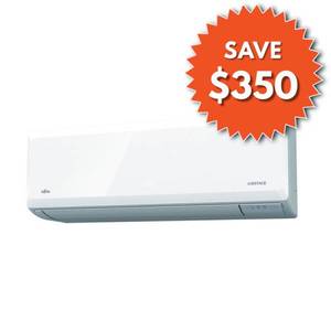Products: Fujitsu ASTH22KNTA - Dimocks Energy Christchurch