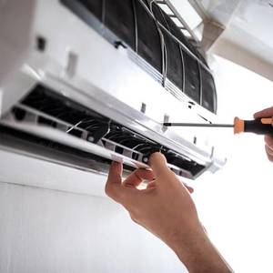 Products: Heat Pump Service: 2 Heat Pumps - Dimocks Energy Christchurch