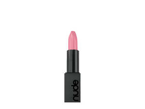 All: Lust Vegan Lipstick – Designed in New Zealand, Made in Italy
