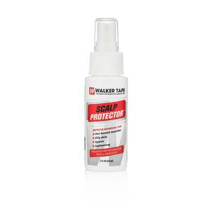 Walker Tape Scalp Protector Spray – 2 fl oz (60 ml)