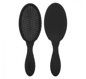 All: Wet Brush Pro Detangler – Black