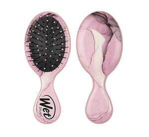 All: The Wet Brush Mini Detangler
