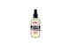 Redken Volume Maximizer Thickening Spray – Weightless Volumizing Mist 250 ml