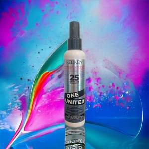 Redken One United Multi-Benefit Treatment – 150ml