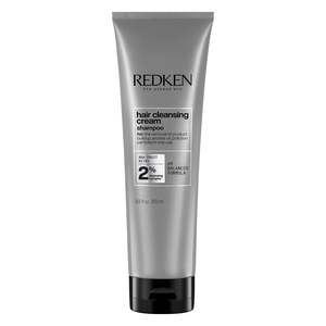 Redken Hair Cleansing Cream Clarifying Shampoo – 250ml