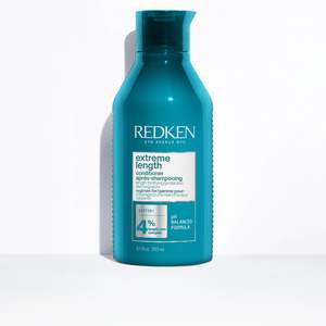 Redken Extreme Length Conditioner with Biotin – 300ml