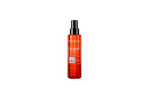 Redken Frizz Dismiss Instant Deflate Oil-in-Serum – 125ml
