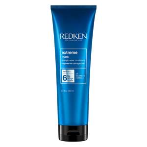 Redken Extreme Strengthening Mask – 250ml