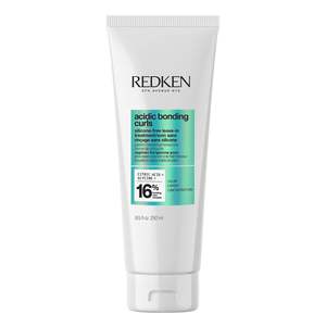 Redken Acidic Bonding Curls Leave-In Treatment – 250ml