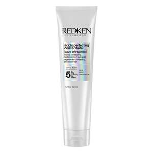 Redken Acidic Bonding Concentrate Leave-In Treatment – 150ml
