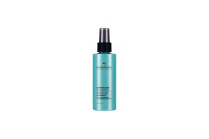 Pureology Strength Cure Miracle Filler Treatment – 150ml