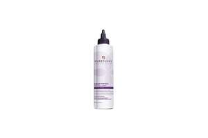Pureology Colour Fanatic Top Coat + Tone Purple – 200ml