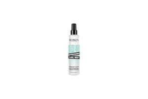 Redken Refreshing Curl Mist – 250 ml