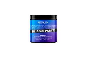 Redken Pliable Paste – 150 ml